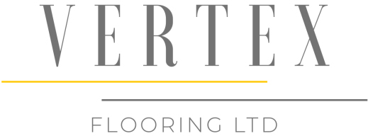 Vertex Flooring